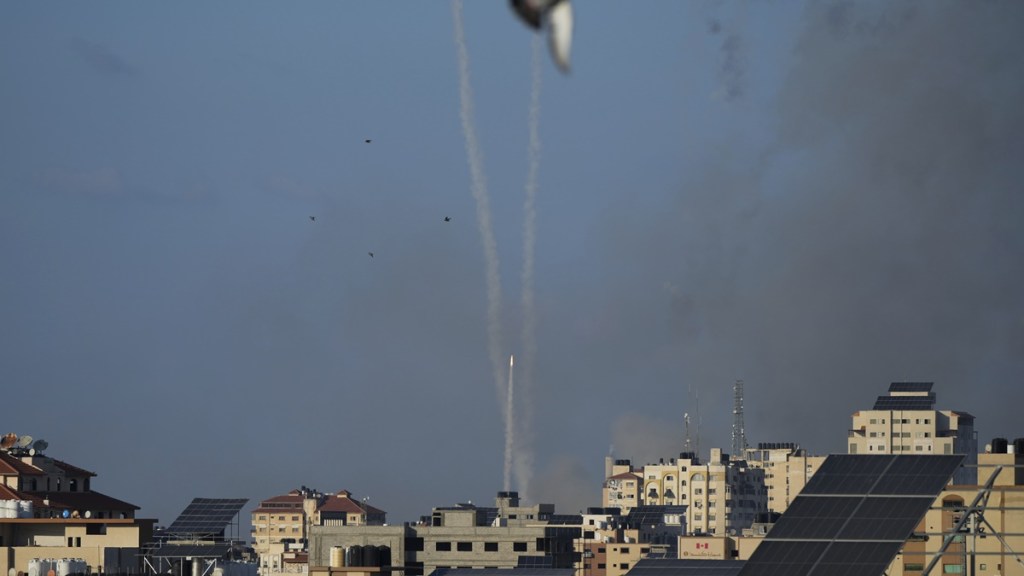 conflict in Palestine, Israel vs palestine, israel-palestine conflict,
