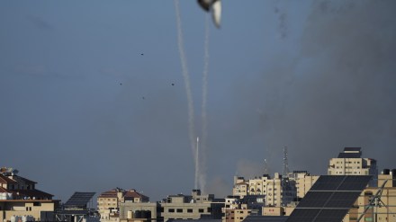 conflict in Palestine, Israel vs palestine, israel-palestine conflict,