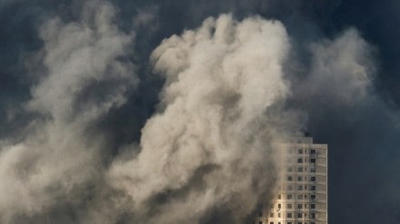 Israel, Israel security failure, Israel palestine conflict, Israel, Israel security failure, Israel palestine conflict,