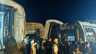 bihar train, bihar train accident, bihar train accident today, bihar train news, bihar train derailment, bihar train accident 2023, bihar train hadsa, bihar train hadsa today, bihar train accident today news, north east express,