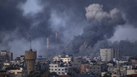 israel, war, gaza