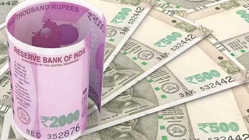 rupee, indian rupee, rupee vs dollar,