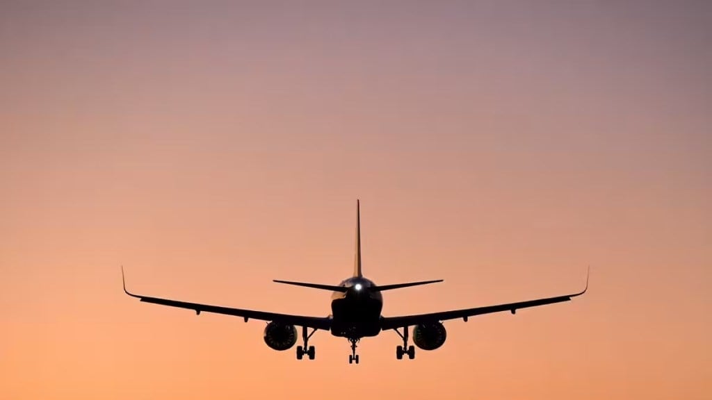 Cape Town Convention, aviation, airlines, aviation industry, IBC, CAPE TOWN CONVENTION AND PROTOCOL,
