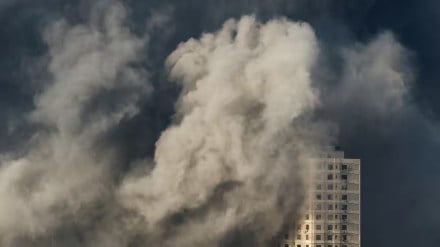 Hezbollah, about Hezbollah, Hezbollah latest update, Hezbollah news, Hezbollah militant group,