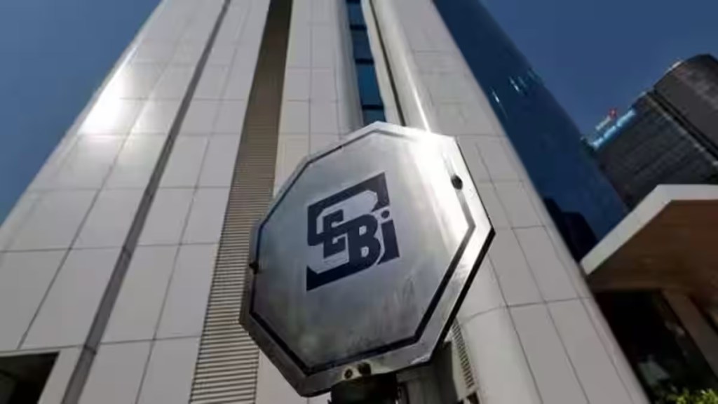 alternative investment funds, Use of alternative investment funds, Confederation of Indian Industry, RBI,