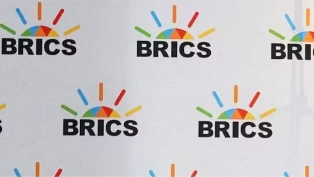 BRICS Summit, BRICS Summit takeways, BRICS Summit results, BRICS Summit outcome,