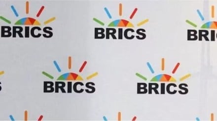 BRICS Summit, BRICS Summit takeways, BRICS Summit results, BRICS Summit outcome,