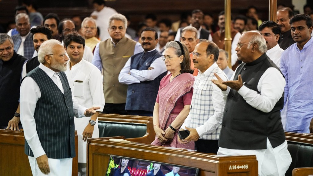 unemployment, prices, inflation, household finances, Jumla parade, rbi,