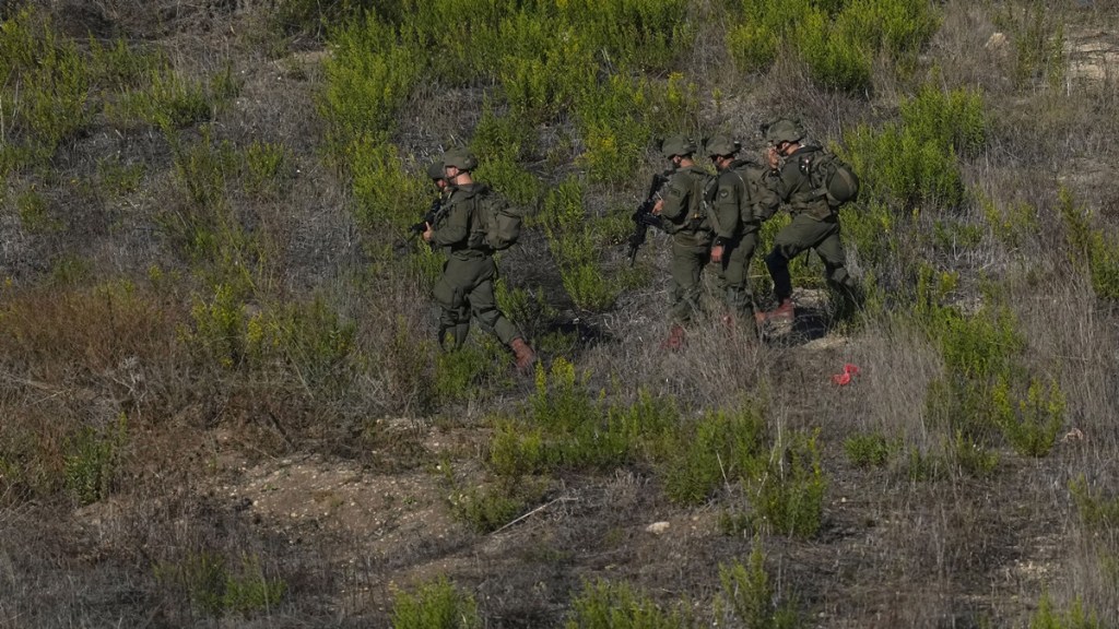 Hamas, israel, Hamas vs israel, israel vs palestine,
