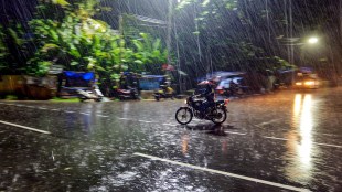 weather news today, Weather Today, today weather news, weather updates, weather today updates