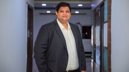 cold supply chains for Food and Pharma, celcius, pharmaceutical industry, International cold supply chains,