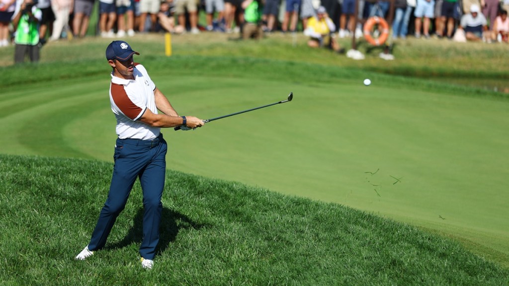 English player, Matt Fitzpatrick, Rory McIlroy, Collin Morikawa, English player, Matt Fitzpatrick, Rory McIlroy, Collin Morikawa,