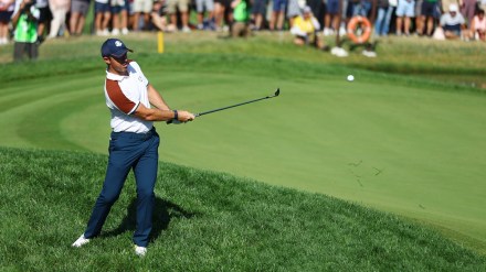 English player, Matt Fitzpatrick, Rory McIlroy, Collin Morikawa, English player, Matt Fitzpatrick, Rory McIlroy, Collin Morikawa,