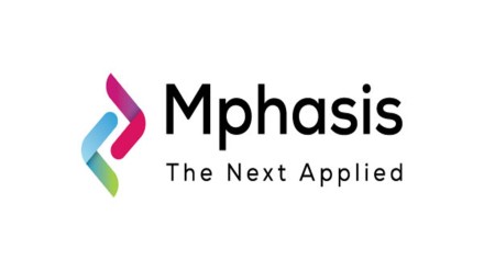 Mphasis acquires Sonnick Partners for $132 million