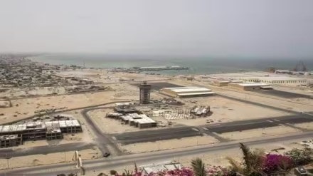 IMEC, BRI, IMEC VS BRI, old silk route, India Middle East European economic corridor,