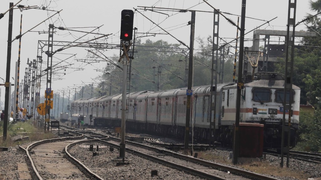South Eastern Railway, South Eastern Railway zone, South Eastern Railway new trains, indian railways, indian railways new trains for South Eastern Railway, Shalimar-Badampahar Weekly Express, Shalimar-Badampahar Weekly Express launch, Badampahar-Rourkela Express, Badampahar-Rourkela Express news, Badampahar-Rourkela Express latest news, Rourkela-Tatanagar, Rourkela-Tatanagar express, Rourkela-Tatanagar train, Tatanagar-Badampahar train, Tatanagar-Badampahar express,