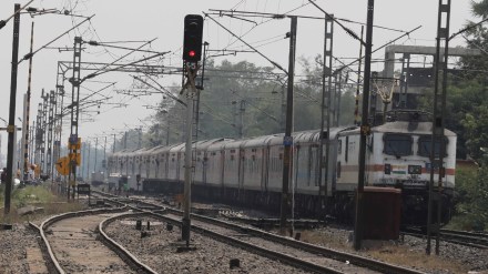 South Eastern Railway, South Eastern Railway zone, South Eastern Railway new trains, indian railways, indian railways new trains for South Eastern Railway, Shalimar-Badampahar Weekly Express, Shalimar-Badampahar Weekly Express launch, Badampahar-Rourkela Express, Badampahar-Rourkela Express news, Badampahar-Rourkela Express latest news, Rourkela-Tatanagar, Rourkela-Tatanagar express, Rourkela-Tatanagar train, Tatanagar-Badampahar train, Tatanagar-Badampahar express,