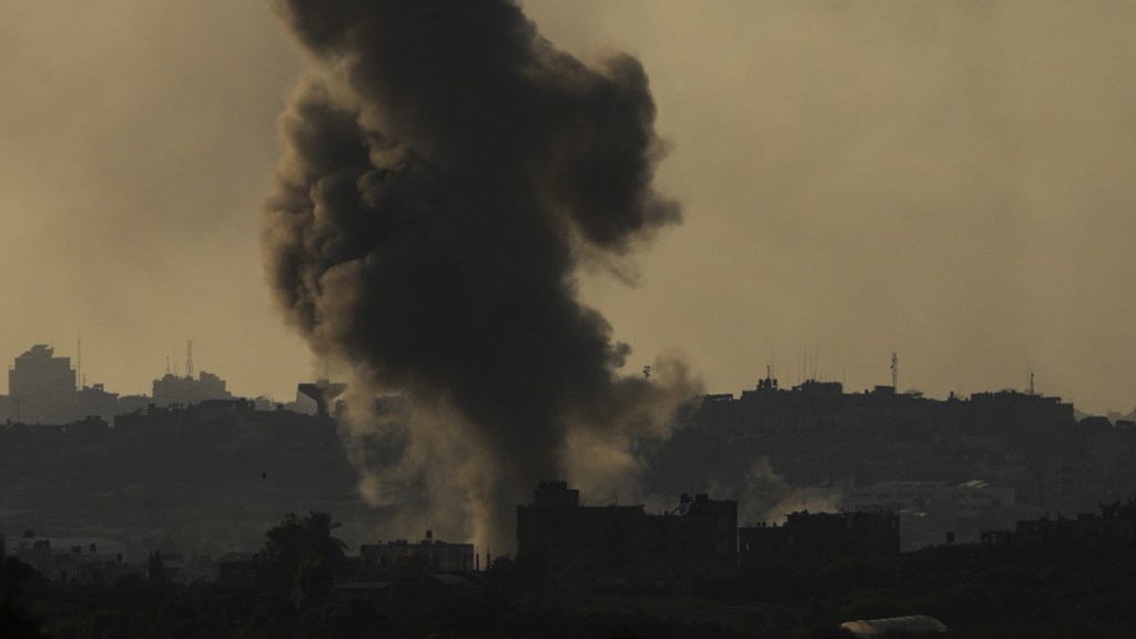 Israel-Gaza, Israel-Gaza aid, Israel-Gaza aid package, Israel-Gaza sunak visit, Rishi sunak to visit israel, joe biden, Israel-Gaza war, Israel-Gaza conflict,