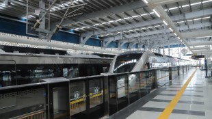 Delhi-Ghaziabad-Meerut RRTS Corridor, Delhi-Ghaziabad-Meerut RRTS Corridor inauguration, Delhi-Ghaziabad-Meerut RRTS Corridor priority section, Delhi-Ghaziabad-Meerut RRTS Corridor priority corridor, Sahibabad-Duhai Depot RapidX train, Sahibabad-Duhai Depot RapidX train service, Sahibabad-Duhai Depot RapidX train fare,