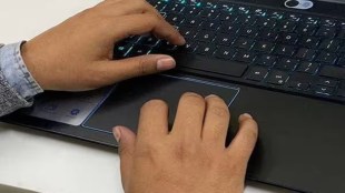 laptop norms, tablet imports norm, imports of laptop,