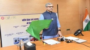 Indian Railways, Indian Railways new trains, Indian Railways new trains for northeast, Indian Railways new trains for jammu and kashmir, Indian Railways news, Indian Railways latest news,