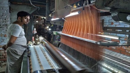 Kajaria Ceramics, Kajaria Ceramics profit, Kajaria Ceramics q2 profit,