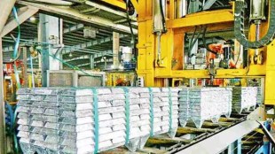 Hindustan Zinc, Hindustan Zinc Q3 results, quarter earnings, profit, revenue, EBITDA