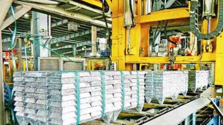 Hindustan Zinc, Hindustan Zinc Q3 results, quarter earnings, profit, revenue, EBITDA Hindustan Zinc, Hindustan Zinc Q3 results, quarter earnings, profit, revenue, EBITDA