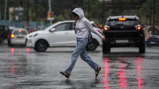 weather conditions, Weather update, Rainfall predictions, Rainfall, Rains, India Meteorological Department, IMD, Rainfall in Uttar Pradesh, Rainfall in Bihar, Rainfall in Jharkhand, Rainfall in Chhattisgarh, Rainfall in Assam, Rainfall in Manipur, Rainfall in India, Weather prediction, Delhi rains, UP rains, Himachal weather, Uttarakhand weather, Kerala weather, Tamil Nadu rains, Arunachal Pradesh rains, Northeast India weather, East India weather, West India weather, Delhi weather, Uttar Pradesh weather, South India weather, Andaman & Nicobar Islands weather, Meghalaya rains