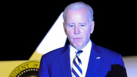 joe biden, israel, israel hamas war, israel-hamas conflict,