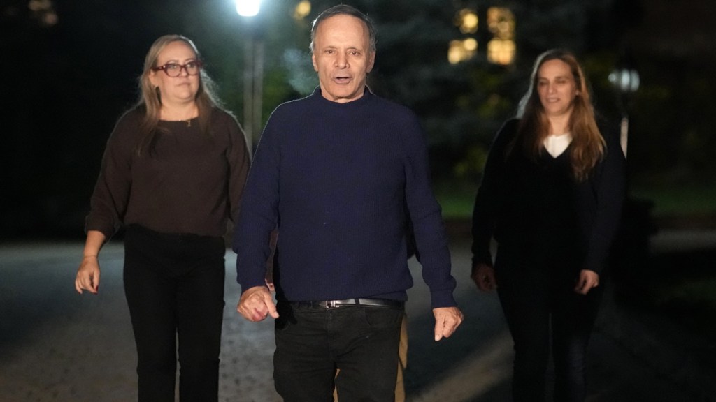 Hamas, Hamas hostage, americans hostaged by hamas, israel hamas war, Hamas, Hamas hostage, americans hostaged by hamas, israel hamas war,