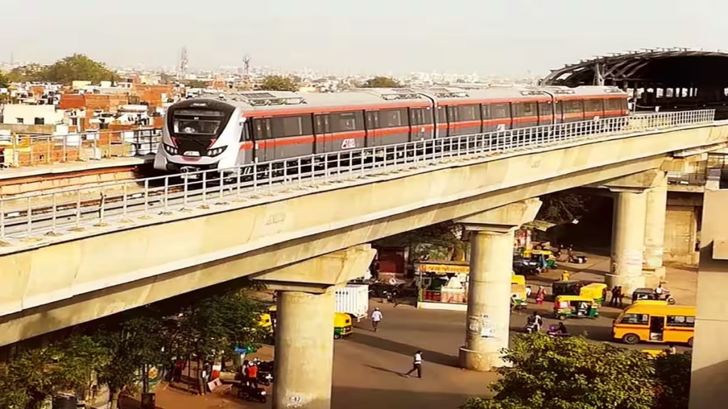 Gujarat Metro Rail Corporation, Gujarat Metro Rail Corporation Limited, Titagarh Rail Systems Ltd, surat metro rail phase 1 project, Titagarh Wagons Limited, Surat Metro Rail Project corridors, Surat Metro Rail Project stations, Gujarat Metro Rail Corporation, Gujarat Metro Rail Corporation Limited, Titagarh Rail Systems Ltd, surat metro rail phase 1 project, Titagarh Wagons Limited, Surat Metro Rail Project corridors, Surat Metro Rail Project stations,