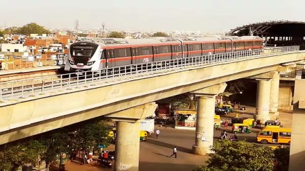 Gujarat Metro Rail Corporation, Gujarat Metro Rail Corporation Limited, Titagarh Rail Systems Ltd, surat metro rail phase 1 project, Titagarh Wagons Limited, Surat Metro Rail Project corridors, Surat Metro Rail Project stations, Gujarat Metro Rail Corporation, Gujarat Metro Rail Corporation Limited, Titagarh Rail Systems Ltd, surat metro rail phase 1 project, Titagarh Wagons Limited, Surat Metro Rail Project corridors, Surat Metro Rail Project stations,