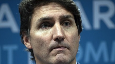 Diplomatic Presence, canada embassy, india-canada relations, india-canada ties, indo-canada relations,