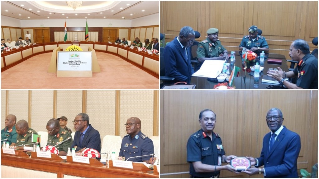 india-zambia, indo-zambia ties, indo-zambia relations, india-zambia, indo-zambia ties, indo-zambia relations,