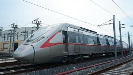 namo bharat, namo bharat train, namo bharat train route, namo bharat train route map, namo bharat train speed, namo bharat route, namo bharat train fare, namo bharat full form, namo bharat stainless steel, jindal stainless, jindal stainless on namo bharat train, abhyuday jindal, namo bharat, namo bharat train, namo bharat train route, namo bharat train route map, namo bharat train speed, namo bharat route, namo bharat train fare, namo bharat full form, namo bharat stainless steel, jindal stainless, jindal stainless on namo bharat train, abhyuday jindal,