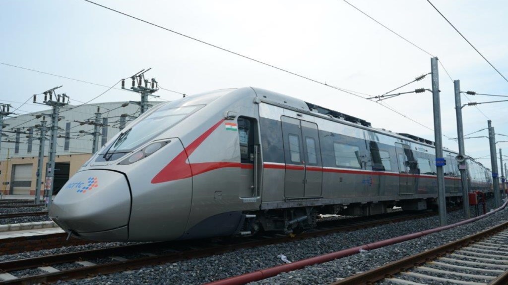 namo bharat, namo bharat train, namo bharat train route, namo bharat train route map, namo bharat train speed, namo bharat route, namo bharat train fare, namo bharat full form, namo bharat stainless steel, jindal stainless, jindal stainless on namo bharat train, abhyuday jindal, namo bharat, namo bharat train, namo bharat train route, namo bharat train route map, namo bharat train speed, namo bharat route, namo bharat train fare, namo bharat full form, namo bharat stainless steel, jindal stainless, jindal stainless on namo bharat train, abhyuday jindal,