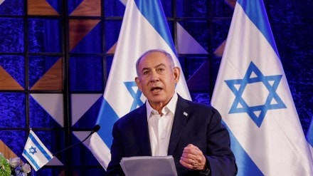 Israel-Hamas, Israel-Hamas result, Israel-Hamas conflict, Israel-Hamas war, Israel-Hamas, Israel-Hamas result, Israel-Hamas conflict, Israel-Hamas war,