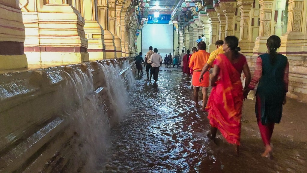 weather conditions, Weather update, Rainfall predictions, Rainfall, Rains, India Meteorological Department, IMD, Rainfall in Uttar Pradesh, Rainfall in Bihar, Rainfall in Jharkhand, Rainfall in Chhattisgarh, Rainfall in Assam, Rainfall in Manipur, Rainfall in India, Weather prediction, Delhi rains, UP rains, Himachal weather, Uttarakhand weather, Kerala weather, Tamil Nadu rains, Arunachal Pradesh rains, Northeast India weather, East India weather, West India weather, Delhi weather, Uttar Pradesh weather, South India weather, Andaman & Nicobar Islands weather, Meghalaya rains