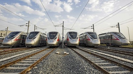 Namo Bharat train, Namo Bharat train route, Namo Bharat train route map, Namo Bharat train speed, Namo Bharat train fare, Namo Bharat train number, Namo Bharat train tickets, Namo Bharat train rolling stock, Namo Bharat train signalling system, Namo Bharat train signalling works, Namo Bharat train etcs, etcs, what is etcs, alstom india,