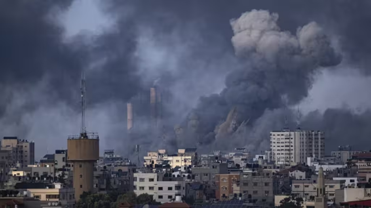 Israel-Hamas, Israel-Hamas conflict, Israel-Hamas war, cairo summit, Israel-Hamas, Israel-Hamas conflict, Israel-Hamas war, cairo summit,