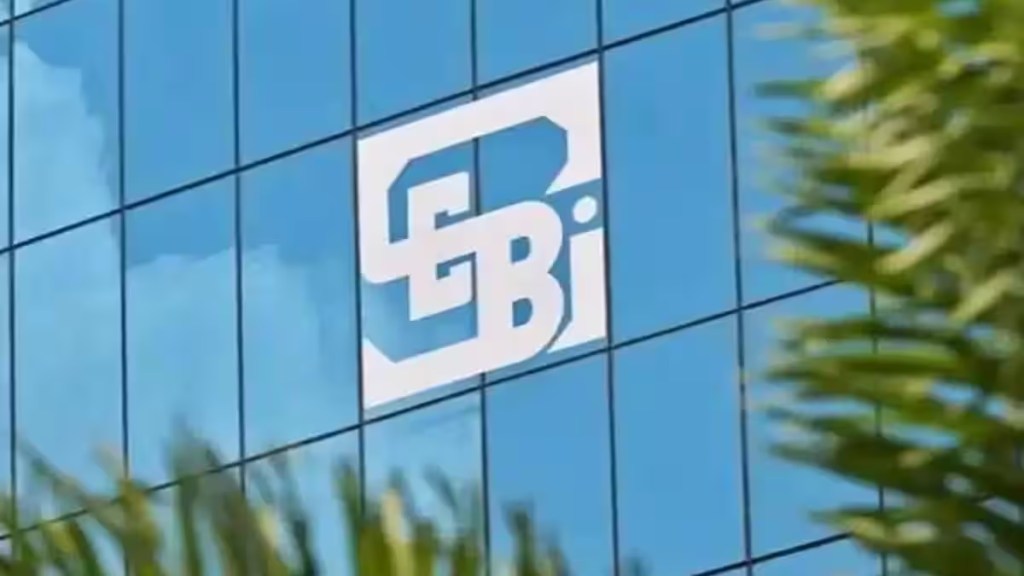 SEBI SEBI