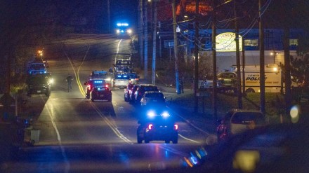 Lewiston, Maine shootings, Lewiston Police Department, President Joe Biden, US shooting news, latest news, latest world news, Lewiston, Maine shootings, Lewiston Police Department, President Joe Biden, US shooting news, latest news, latest world news,