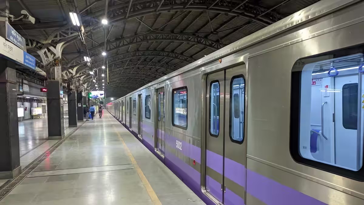 durga puja carnival, durga puja carnival 2023, durga puja carnival 2023 date, durga puja carnival in kolkata, durga puja carnival 2023 time, durga puja carnival 2023 date kolkata, durga puja carnival 2023 date and time, durga puja carnival in kolkata 2023, kolkata metro, kolkata metro services, kolkata metro services on delhi puja carnival,