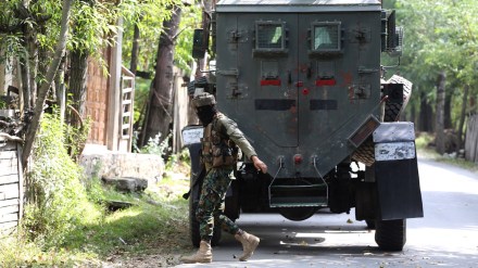 PoK, article 370, article 35A, jammu and kashmir, pakistan sponsored terrorism,