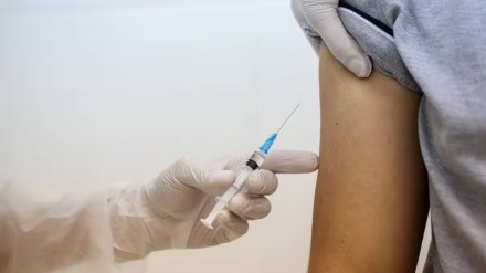 Public Health System, Public Health System in india, health systems, Importance of Immunization, Ergo vaccination, prevention of infectious diseases, herd immunity,