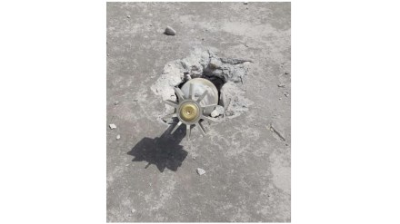 Pakistan Rangers, BSF, Firing by Pakistan Rangers
