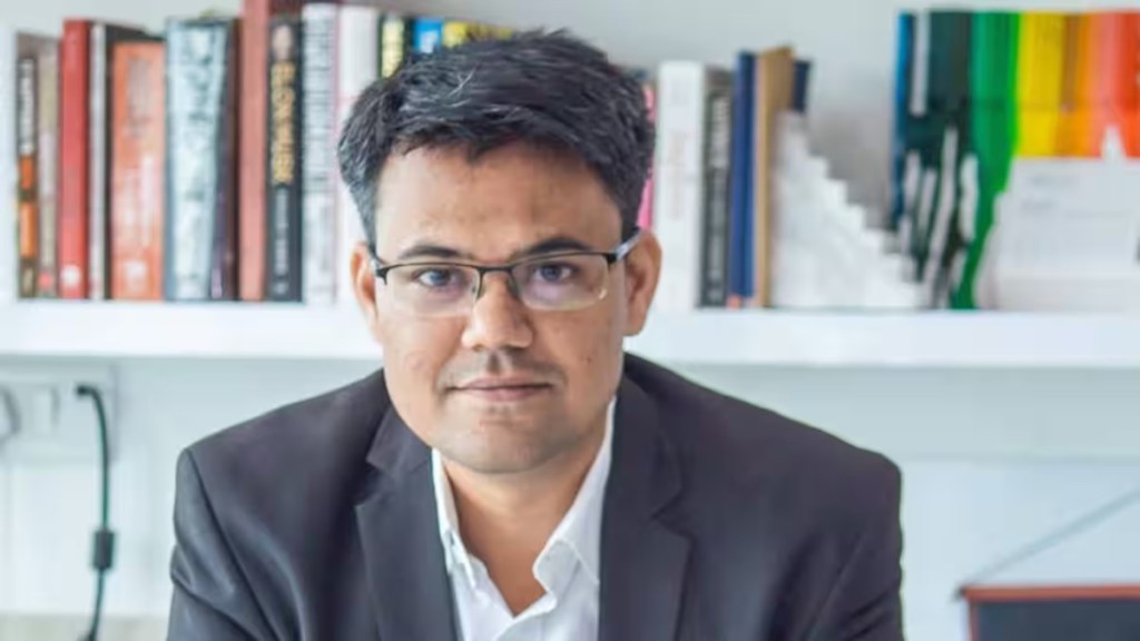 udChalo's, latest defence news, latest news, Ravi Kumar, Co- Founder and CEO udChalo, defense forces, travel news, mobility news, housing news, fintech news, Mutual Funds,