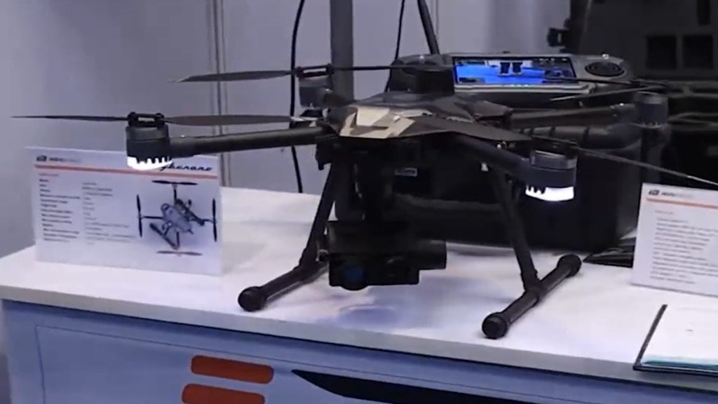 East Tech, East Tech 2023, Eastern Command, indian army, Maniram Dewan Trade Centre, East Tech, East Tech 2023, Eastern Command, indian army, Maniram Dewan Trade Centre,