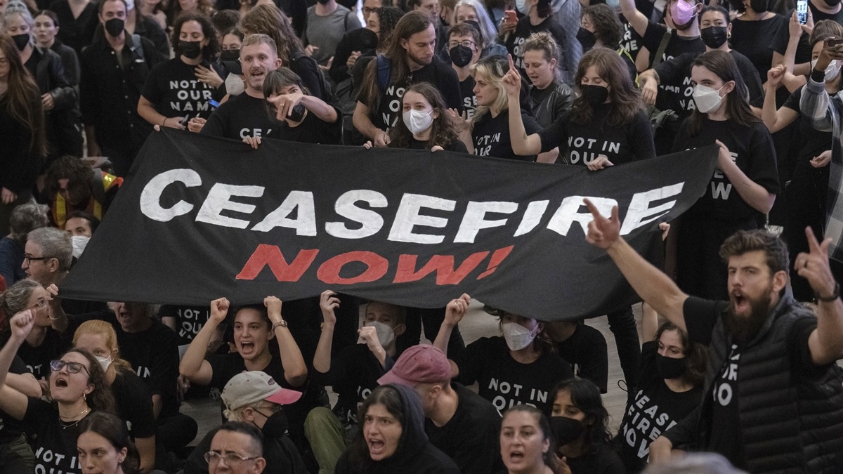 Israel-Hamas, Israel-Hamas ceasefire, Israel-Hamas conflict, Israel-Hamas humanitarian crisis,